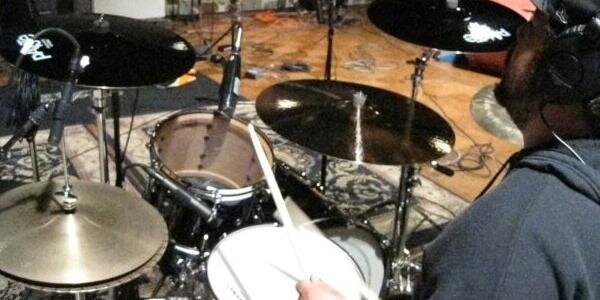 datdrummersnaxx's profile banner image