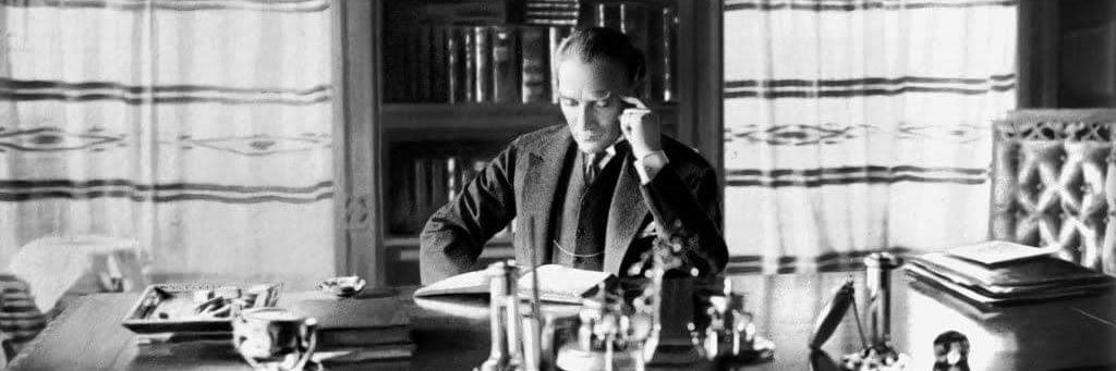 Önder Yılmaz banner