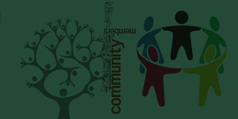 Indiancommunity's profile banner image