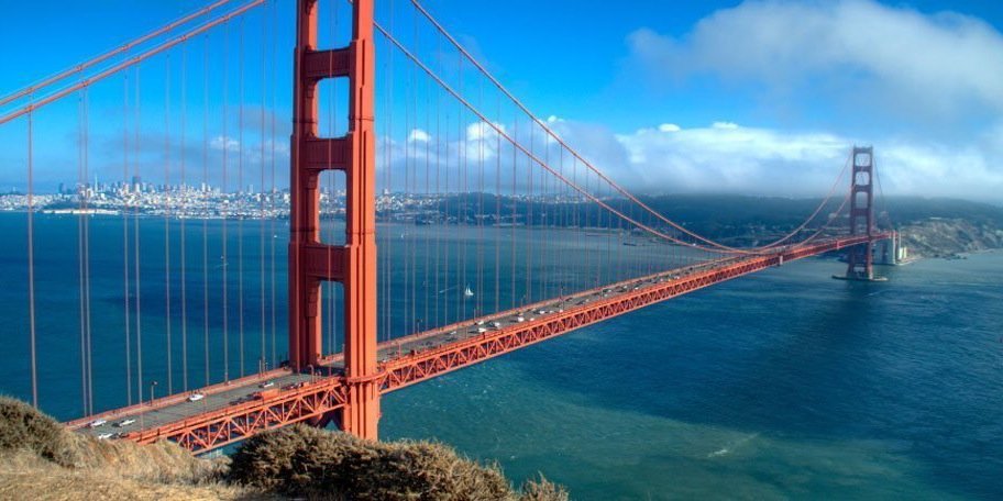 cheryl_iddings's profile banner image