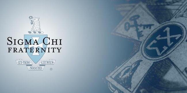 InlandSigs's profile banner image