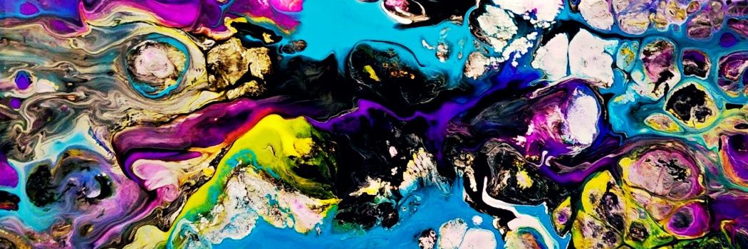 Michelle Clark banner