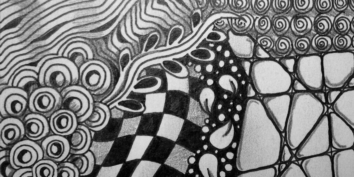 ArtsAmuseTangle's profile banner image