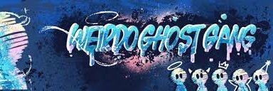 RickZhao125's profile banner image