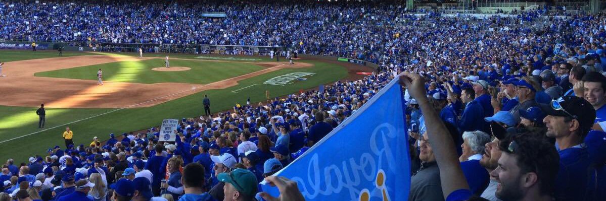 ryanonlywins's profile banner image