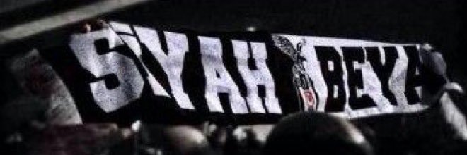 NurDayioglu's profile banner image