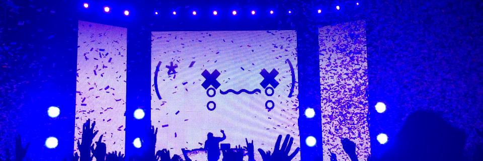 iamturtle__'s profile banner image