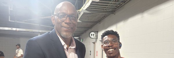 TheDLewis4Real Profile Banner
