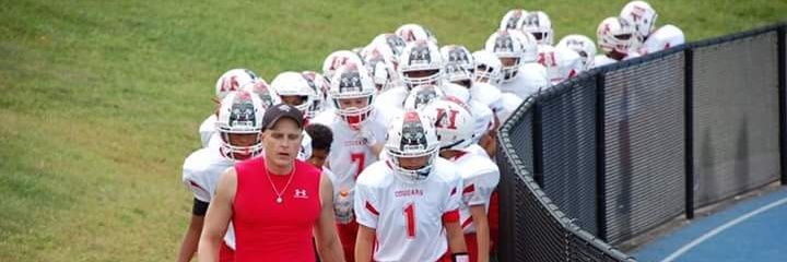 Lord Hankus Porkus banner