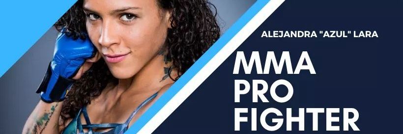 Alejandra Azul Lara banner