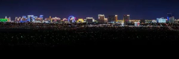 MutinyDickson Profile Banner