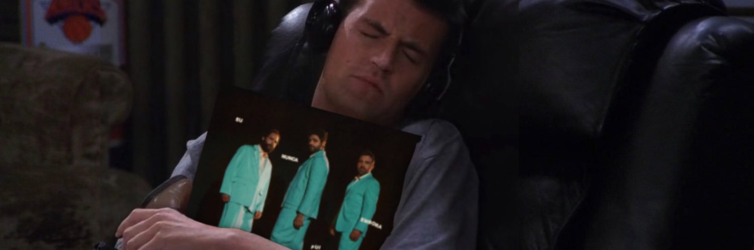 errror404nfound's profile banner image