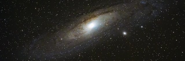 javieralzuu's profile banner image