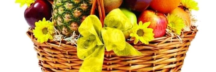 Emapho3009's profile banner image