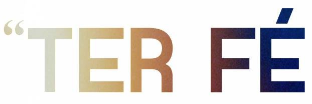 _jutella's profile banner image