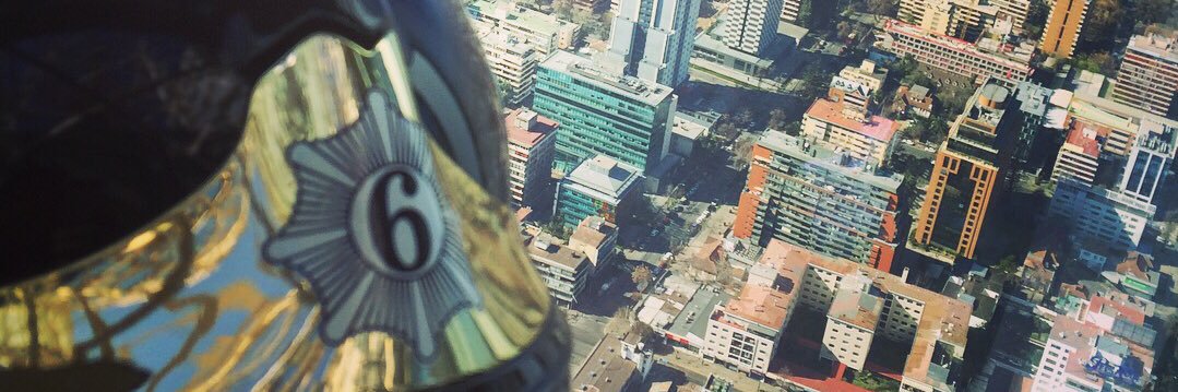 ch_negro's profile banner image