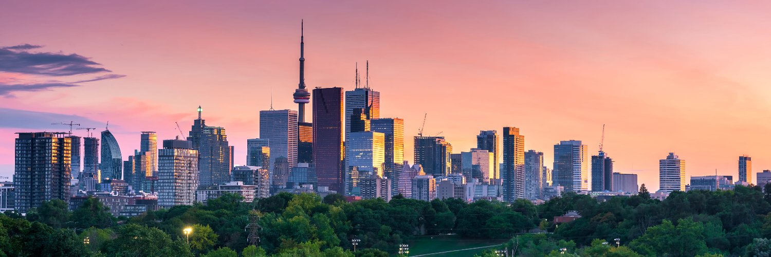 Paito Anderson banner