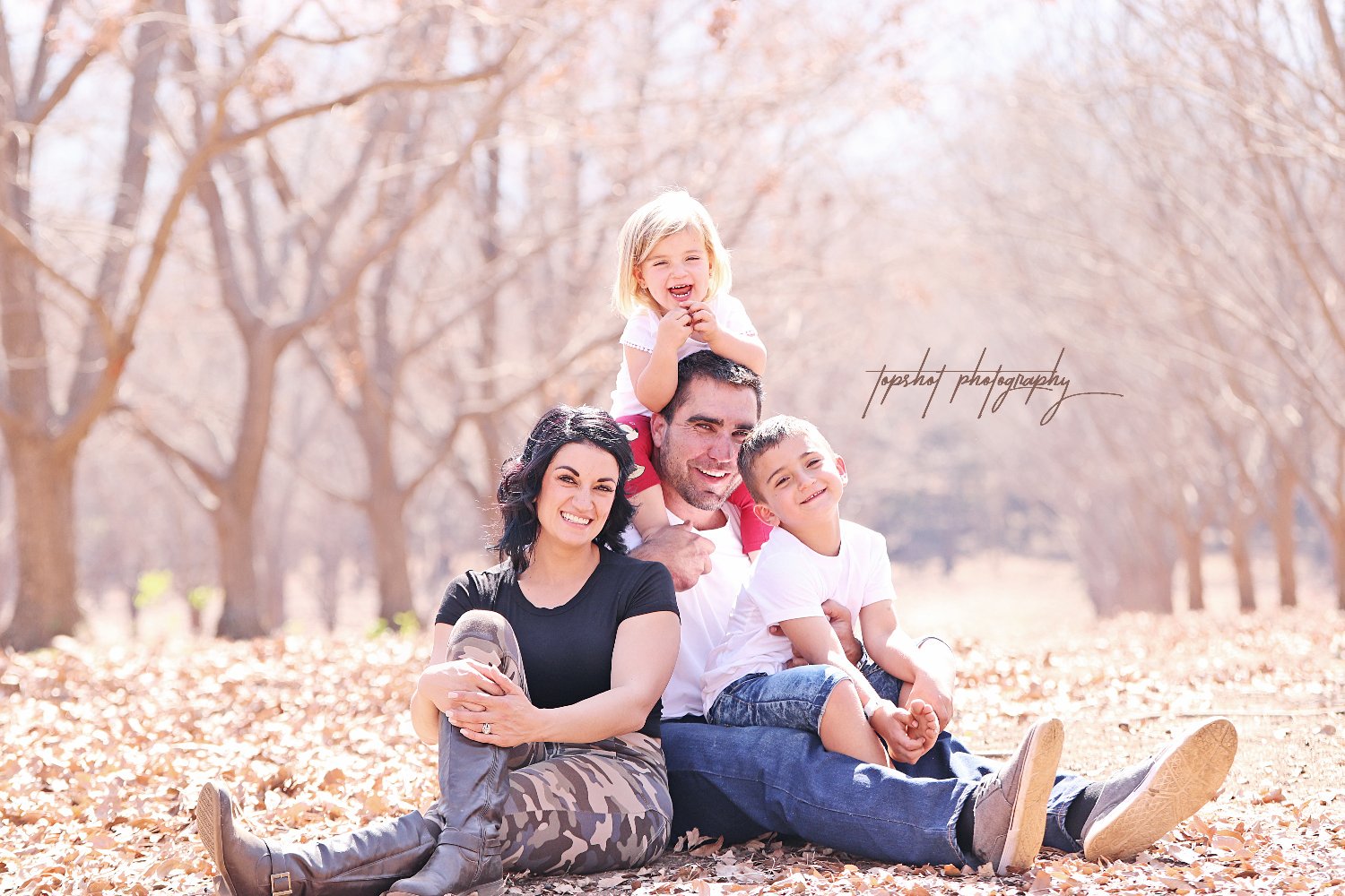 ChantelStoltz's profile banner image