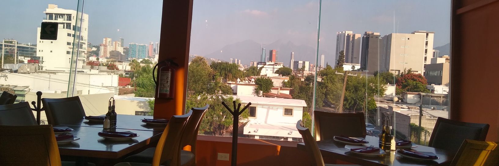 David Quiroz 🐦 banner