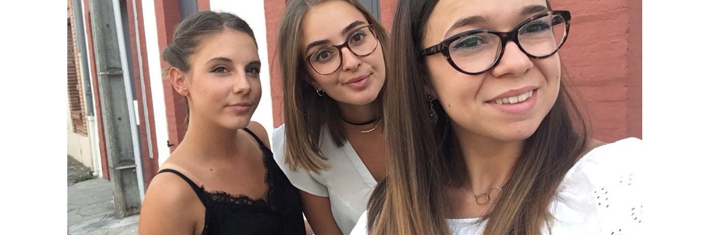 chrystina_blchd's profile banner image
