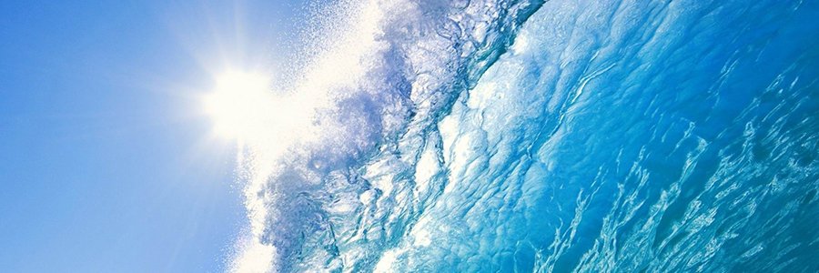 LeeSogye's profile banner image