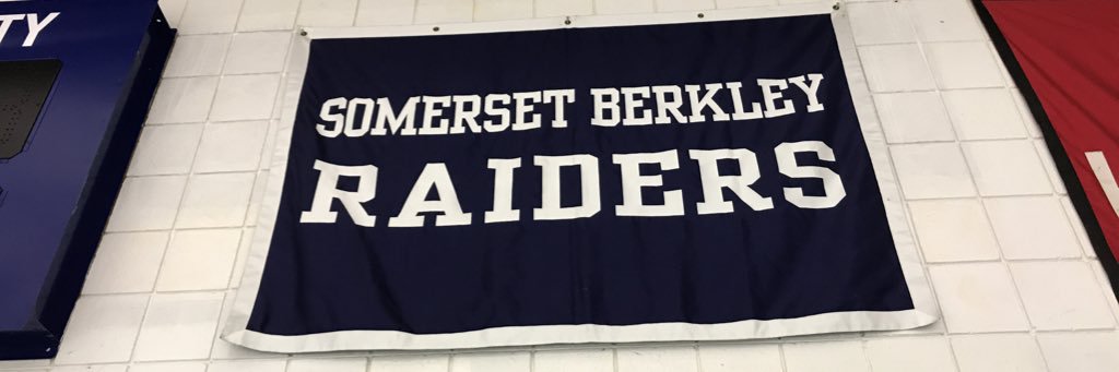 RaiderPuck's profile banner image