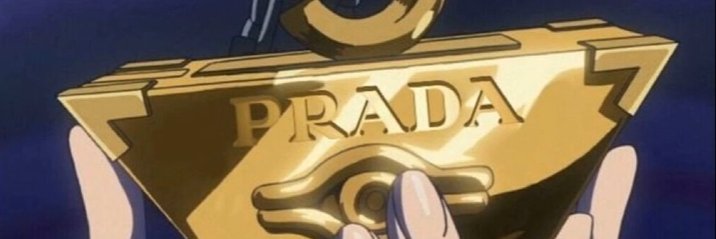 hechiceroexe's profile banner image