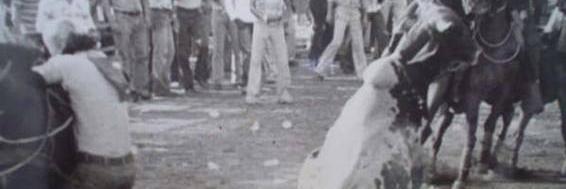 lapuebla1968's profile banner image