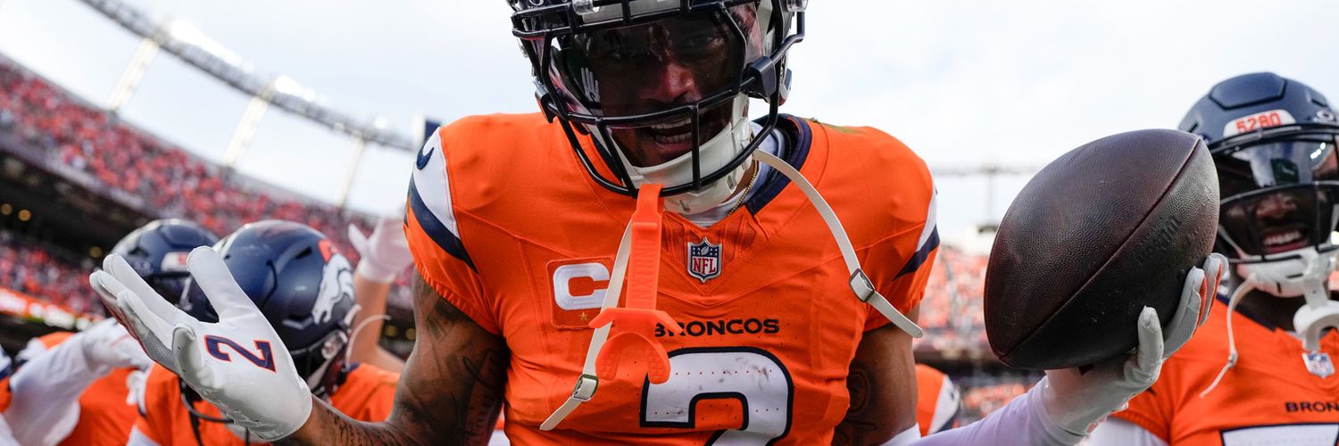 DOMredKoRn's profile banner image
