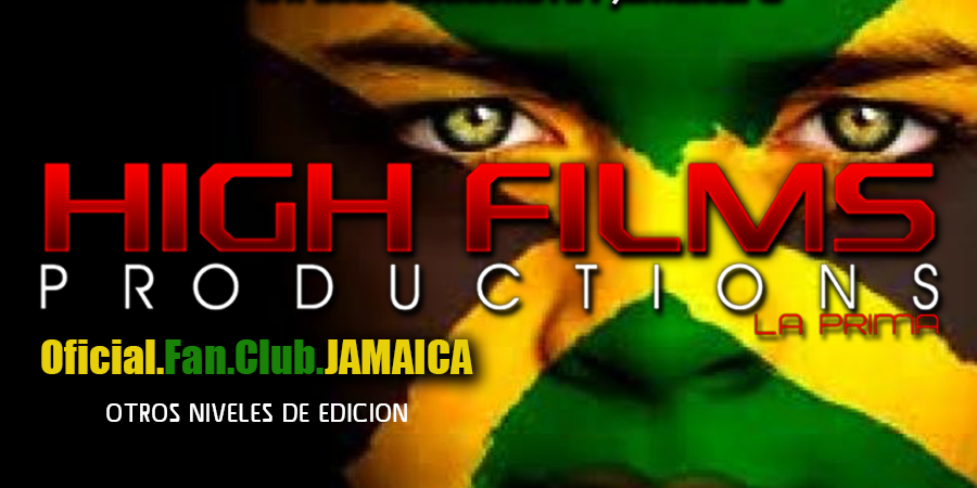 HFP_JAMAICA's profile banner image