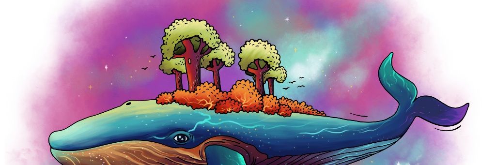 igxbarrientos's profile banner image