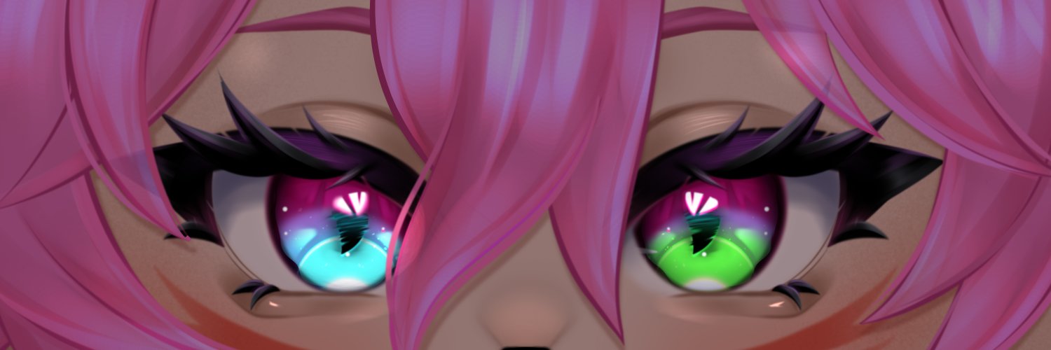 wow1076's profile banner image