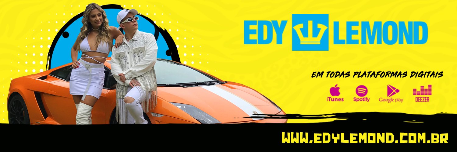 edylemond_'s profile banner image