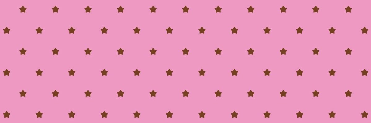 ipadkidd0s's profile banner image