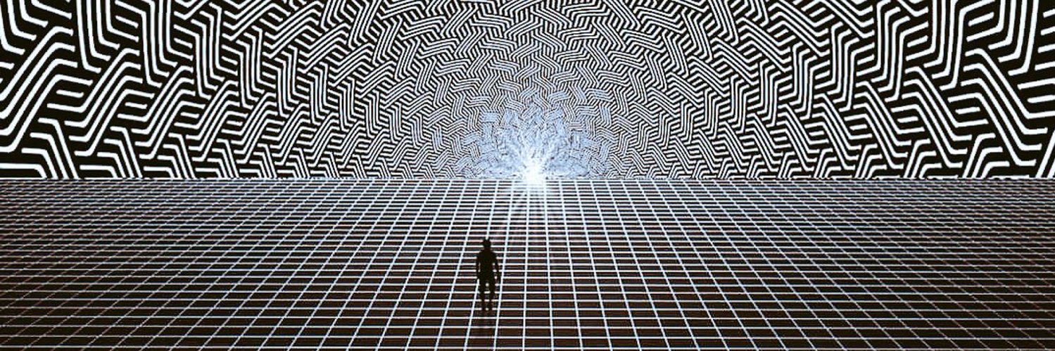 Leo J⚡️impostors banner