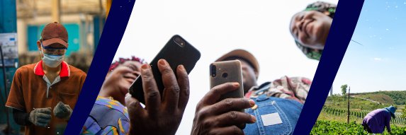 Centro de Empresas y Derechos Humanos banner