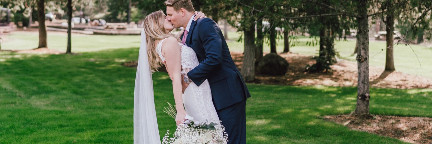 KristyNiccolls's profile banner image