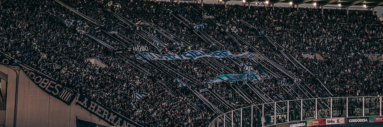 Azuul_Bravo's profile banner image