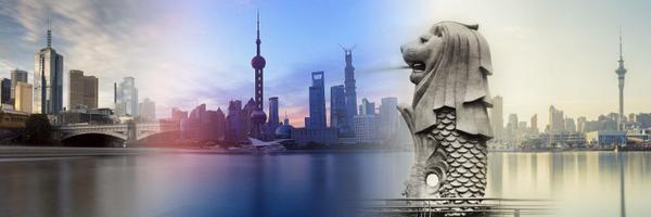 MikeRPSmith Profile Banner