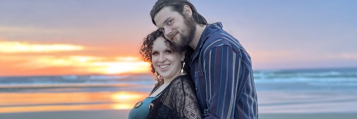HeckBug's profile banner image