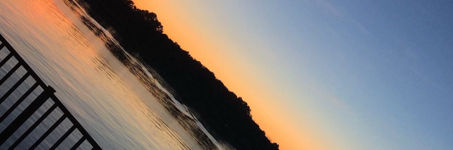 LeiaMarie8's profile banner image