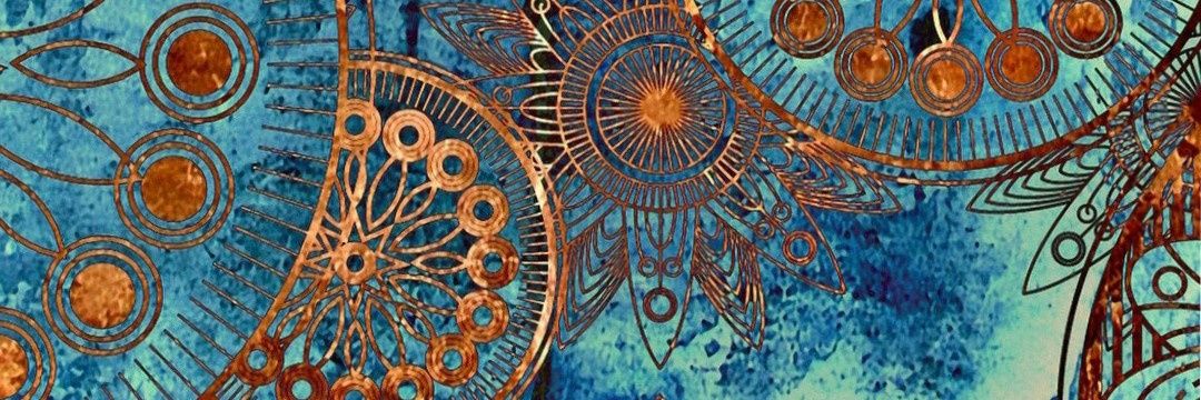 AlexandraAtWork's profile banner image