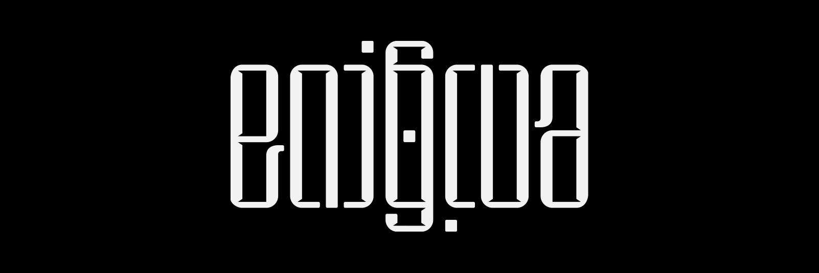UnPicaroMas's profile banner image