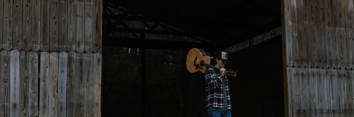 Christianm1517's profile banner image