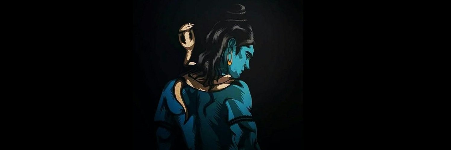 Tanshuable's profile banner image