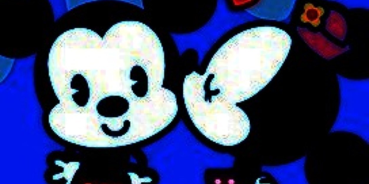 Miiriam1997's profile banner image