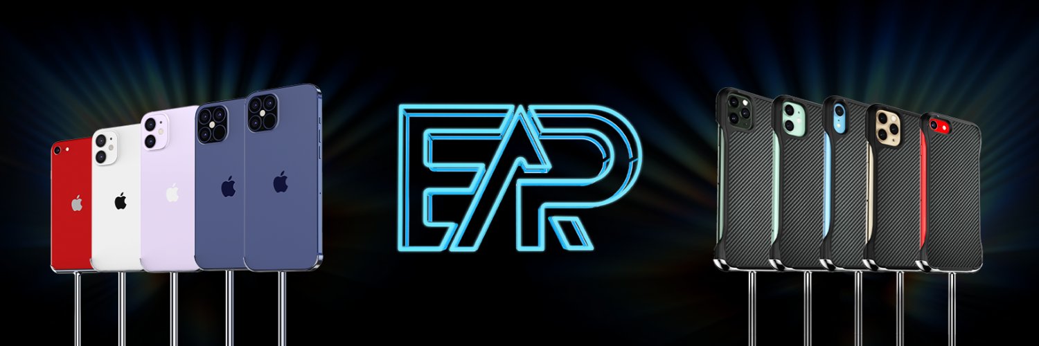 EverythingApplePro banner