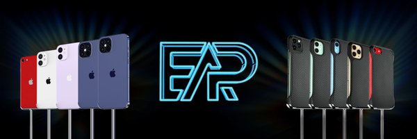 EveryApplePro Profile Banner