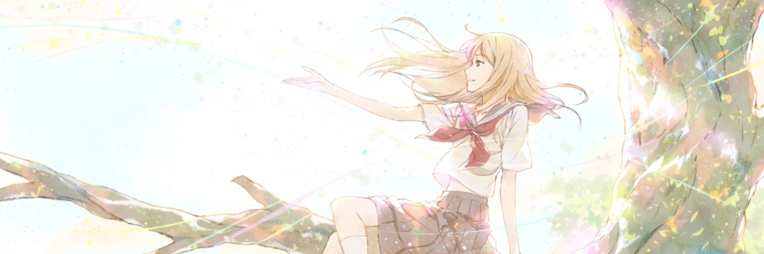 EmiruFin's profile banner image
