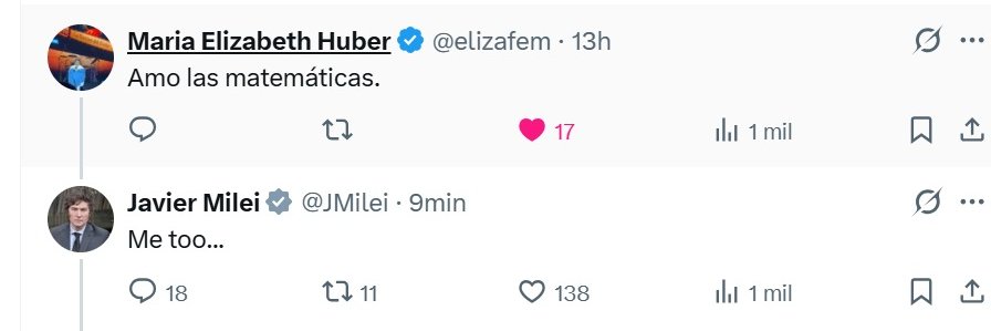 Maria Elizabeth Huber banner